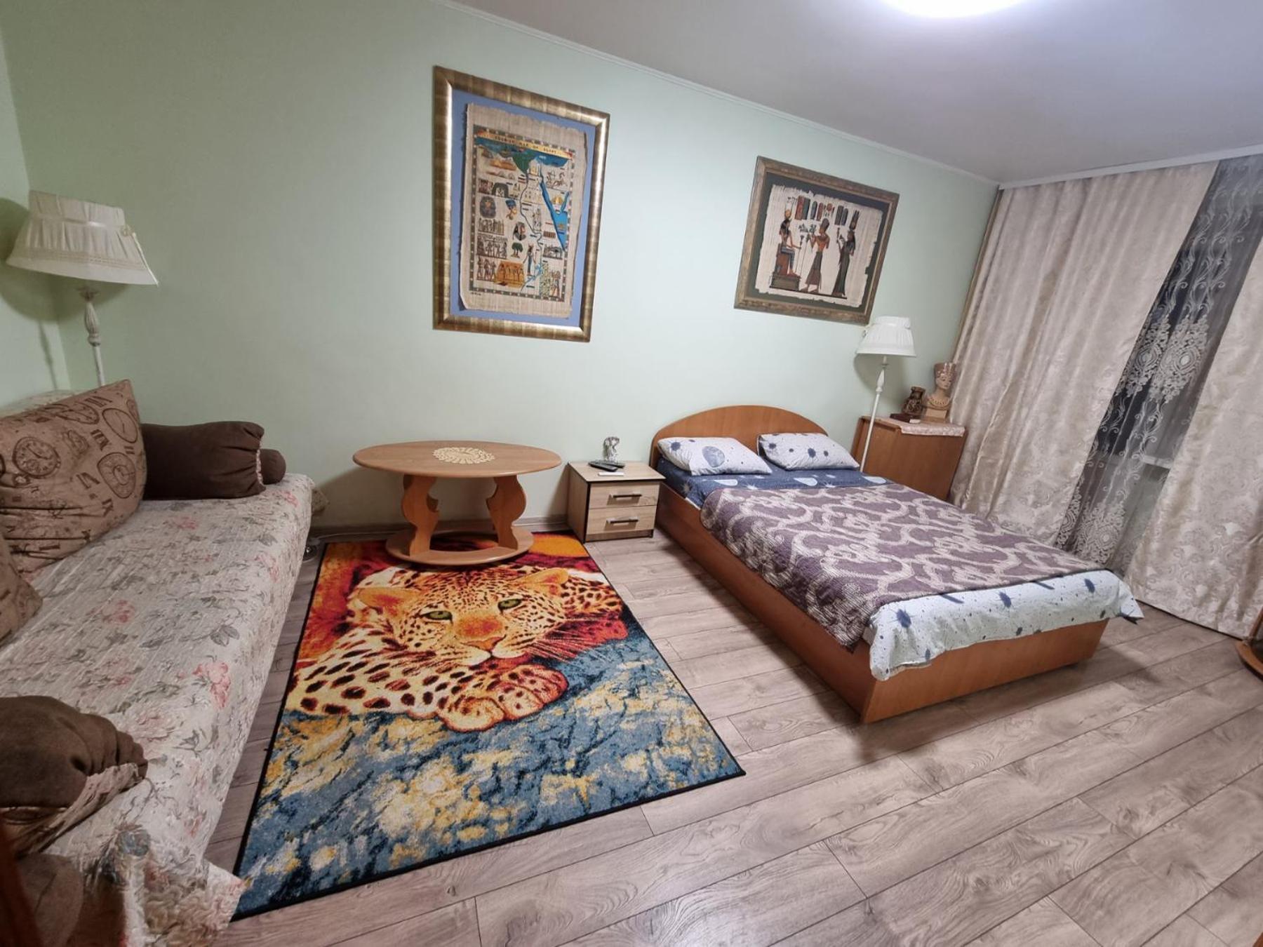 House Hotel Apartments 2 Ρίβνε Εξωτερικό φωτογραφία